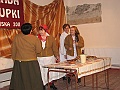 Obraz 208